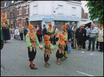 Cavalcade_008.jpg